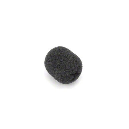 Sennheiser Mzw 3-Ew, 543654 543654
